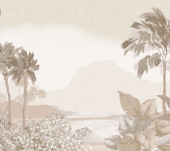 Loymina Пейзаж 2